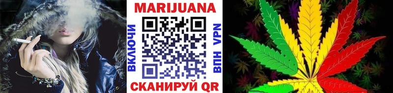 Бошки Шишки планчик  как найти   Каневская 